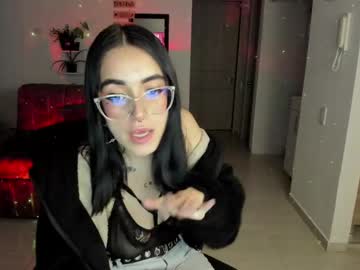 Samismith77 Chaturbate stream image from May 23, 2025