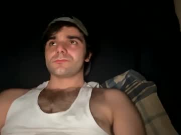 Sshhjjnnss stream image from May 23, 2025
