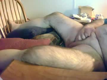 Stugots42 Chaturbate stream image from May 23, 2025