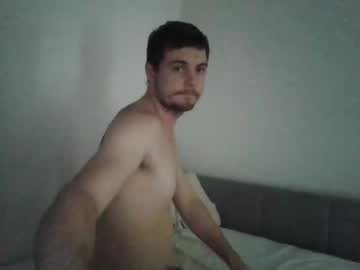 Sweetnsourslut Chaturbate stream image from May 23, 2025