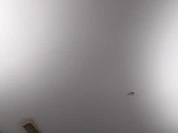 Bminsh200828918 Chaturbate stream image from May 23, 2025