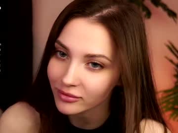 Bonniecannon Chaturbate stream image from May 23, 2025