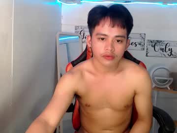 Hardickjohnny Chaturbate stream image from May 23, 2025