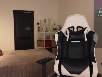 Lana_78 Chaturbate stream image from May 23, 2025