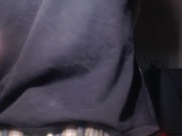 Osofroze Chaturbate stream image from May 23, 2025