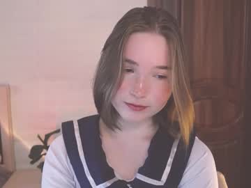 _Pinkcloud_ Chaturbate stream image from May 23, 2025