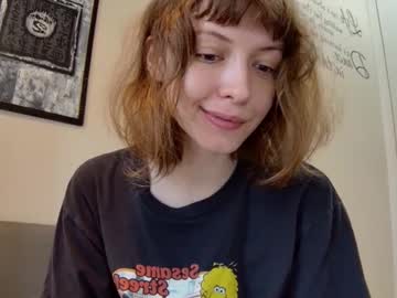 Sun_Place Chaturbate stream image from May 23, 2025