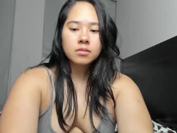 Annaxnasty Chaturbate stream image from May 23, 2025
