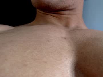 Antonywebb94 Chaturbate stream image from May 23, 2025