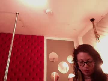 Blue_Art_ Chaturbate stream image from May 23, 2025