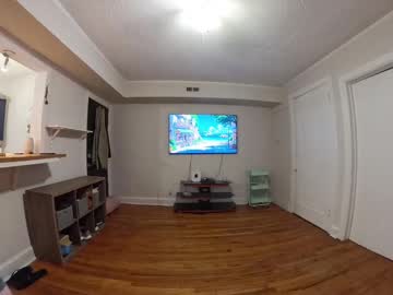 Bojack_Xxx Chaturbate stream image from May 23, 2025