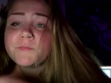 Daddysbaby2025 Chaturbate stream image from May 23, 2025