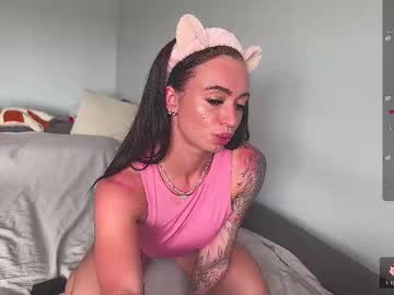 Drunk_Bosss Chaturbate stream image from May 23, 2025