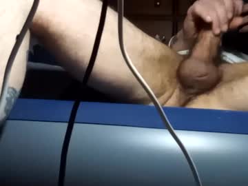 Edmore1215 Chaturbate stream image from May 23, 2025