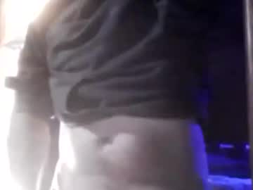 Eekamous21 Chaturbate stream image from May 23, 2025