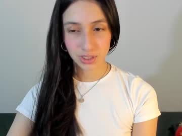 Ericbana_ Chaturbate stream image from May 23, 2025