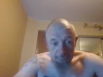 Funcali43 Chaturbate stream image from May 23, 2025