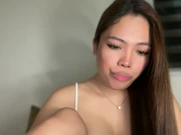 Hotmermaidts Chaturbate stream image from May 23, 2025