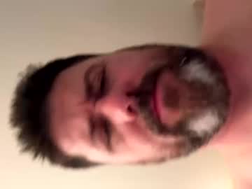 Jimmysock69 Chaturbate stream image from May 23, 2025