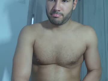 Justynxxx1 Chaturbate stream image from May 23, 2025