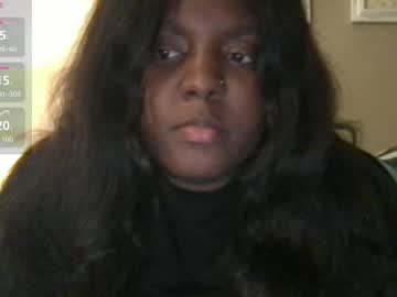 Lov3rkay Chaturbate stream image from May 23, 2025