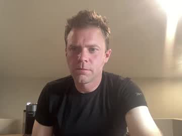 Mcsnoff Chaturbate stream image from May 23, 2025