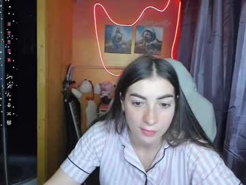 Miss_Tasy Chaturbate stream image from May 23, 2025