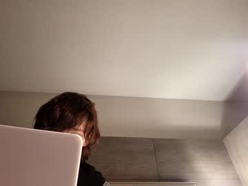 My_Melody02 Chaturbate stream image from May 23, 2025