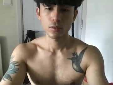 Natenate91 Chaturbate stream image from May 23, 2025