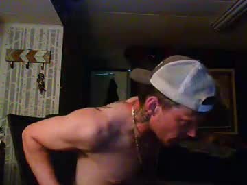 Oh_You_Know69 Chaturbate stream image from May 23, 2025