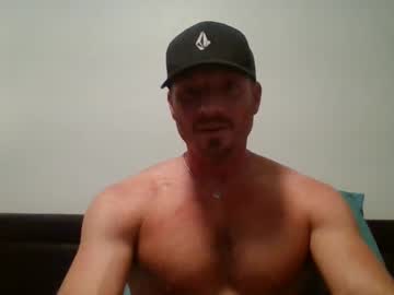 Shameus69 Chaturbate stream image from May 23, 2025