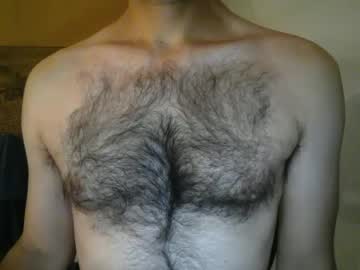 Strongandmanly Chaturbate stream image from May 23, 2025