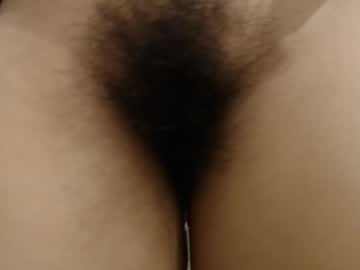 Sweet_Barbiiee Chaturbate stream image from May 23, 2025