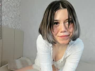 Ticket_To_Love Chaturbate stream image from May 23, 2025