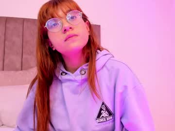 _Vix555_ Chaturbate stream image from May 23, 2025