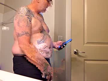 Wc7771 Chaturbate stream image from May 23, 2025