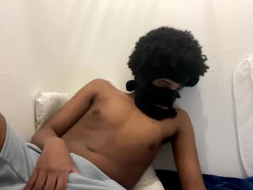Zenitsu6979 Chaturbate stream image from May 23, 2025