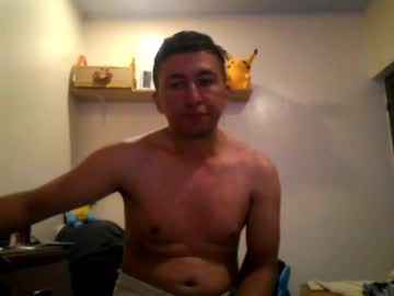 Andresramirezrz1108 Chaturbate stream image from May 23, 2025