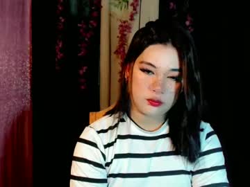 Asian_Cummerxoxo Chaturbate stream image from May 23, 2025