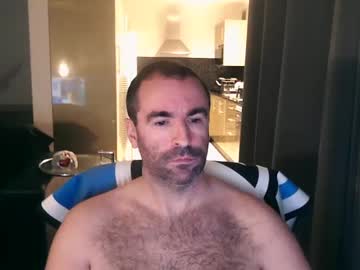 Bensince1984_ Chaturbate stream image from May 23, 2025