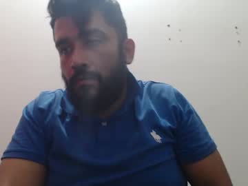 Big_Dad69 stream image from May 23, 2025