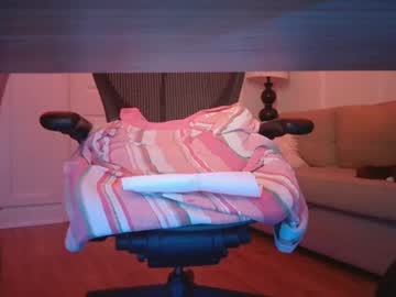 Brcd03211 Chaturbate stream image from May 23, 2025