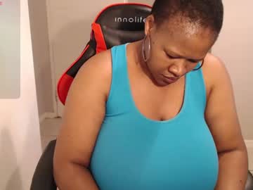 Bustylisa85 Chaturbate stream image from May 23, 2025
