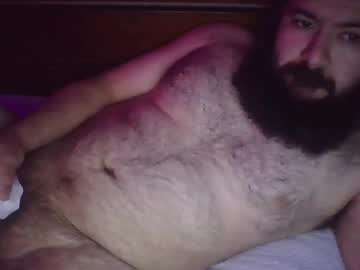 Dr3084 Chaturbate stream image from May 23, 2025