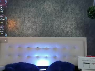 Erick_Zhimerman Chaturbate stream image from May 23, 2025