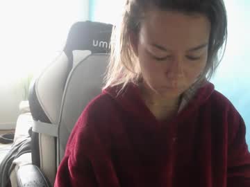 Fuckhard4you Chaturbate stream image from May 23, 2025
