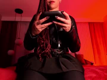 Hard_Or_Die Chaturbate stream image from May 23, 2025