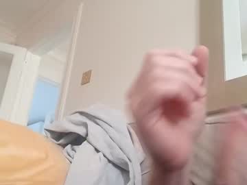 Hornydaddy969000 Chaturbate stream image from May 23, 2025