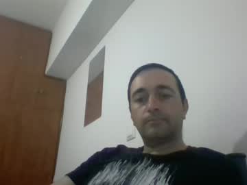 Hornysnake69 Chaturbate stream image from May 23, 2025