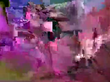 Jayrosexxx915 Chaturbate stream image from May 23, 2025